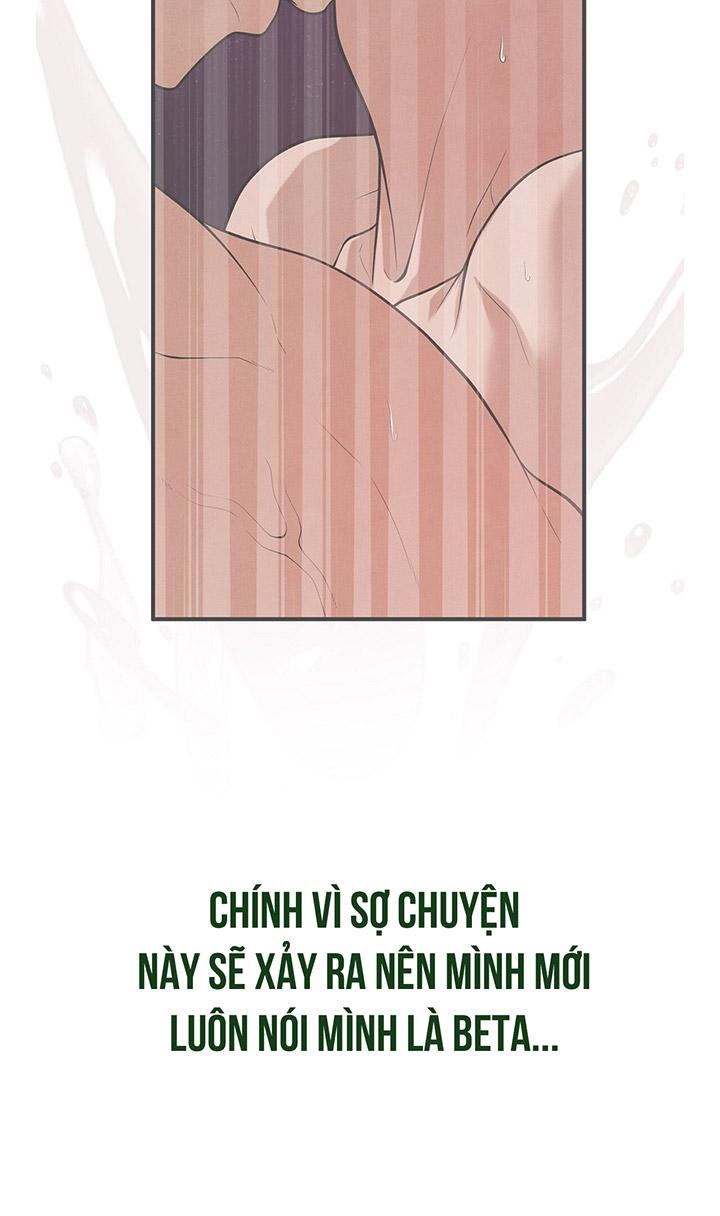 [DDT] HƯƠNG VỊ TÌNH THÂN Chapter 16 19+ - Trang 2