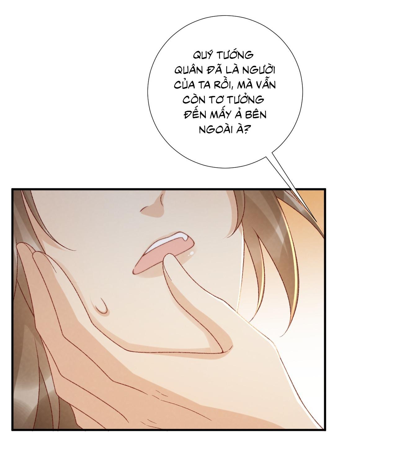CẠM BẪY CỦA KẺ BIẾN THÁI Chapter 133.07 - Next 