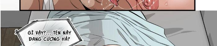 TÀ ZĂM CÙNG MOHOTOON Chapter 7.1 bạn mẹ 1 - Next 