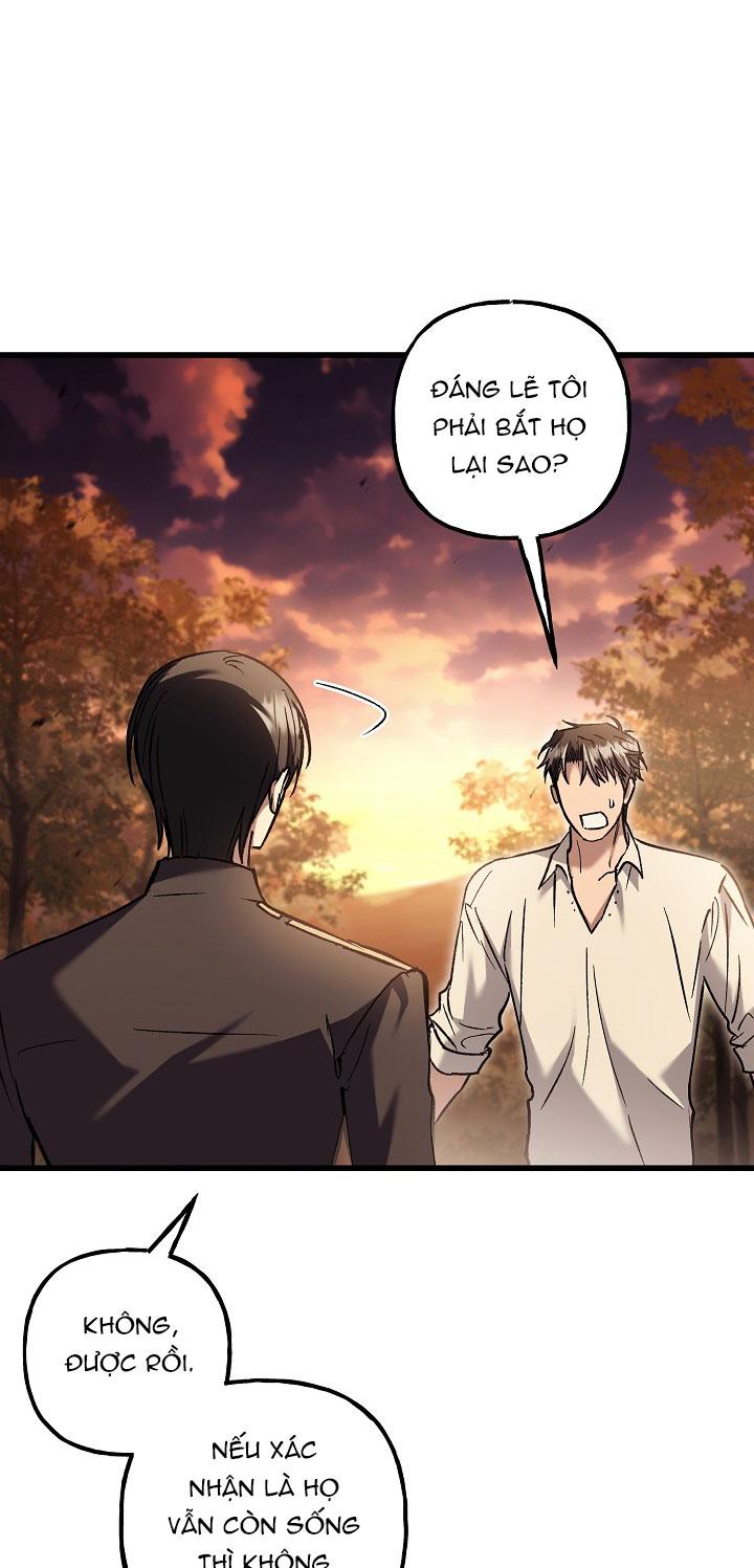 (ABO) BƯỚC NGOẶT Chapter 61 - Next 