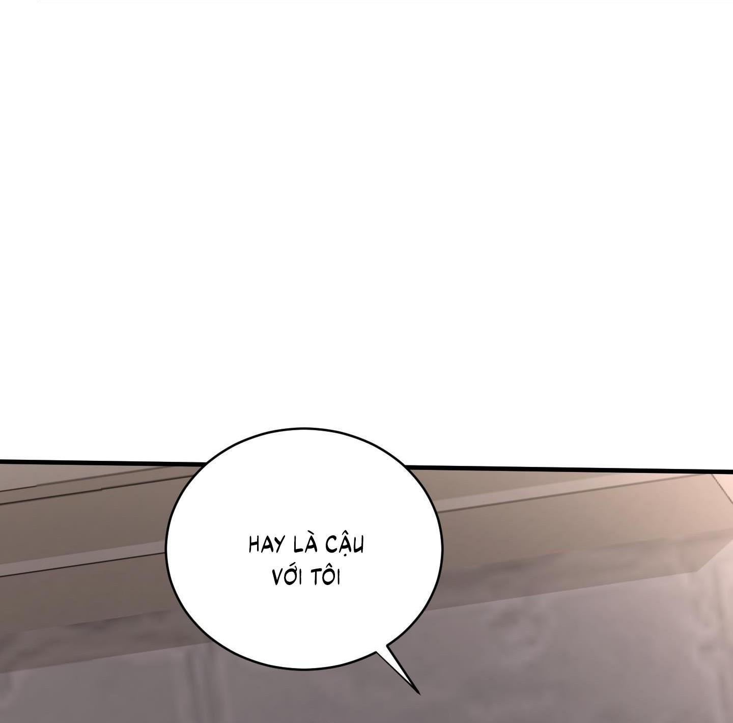(CBunu) Hoa Vô Danh Chapter 28 - Next Chapter 29
