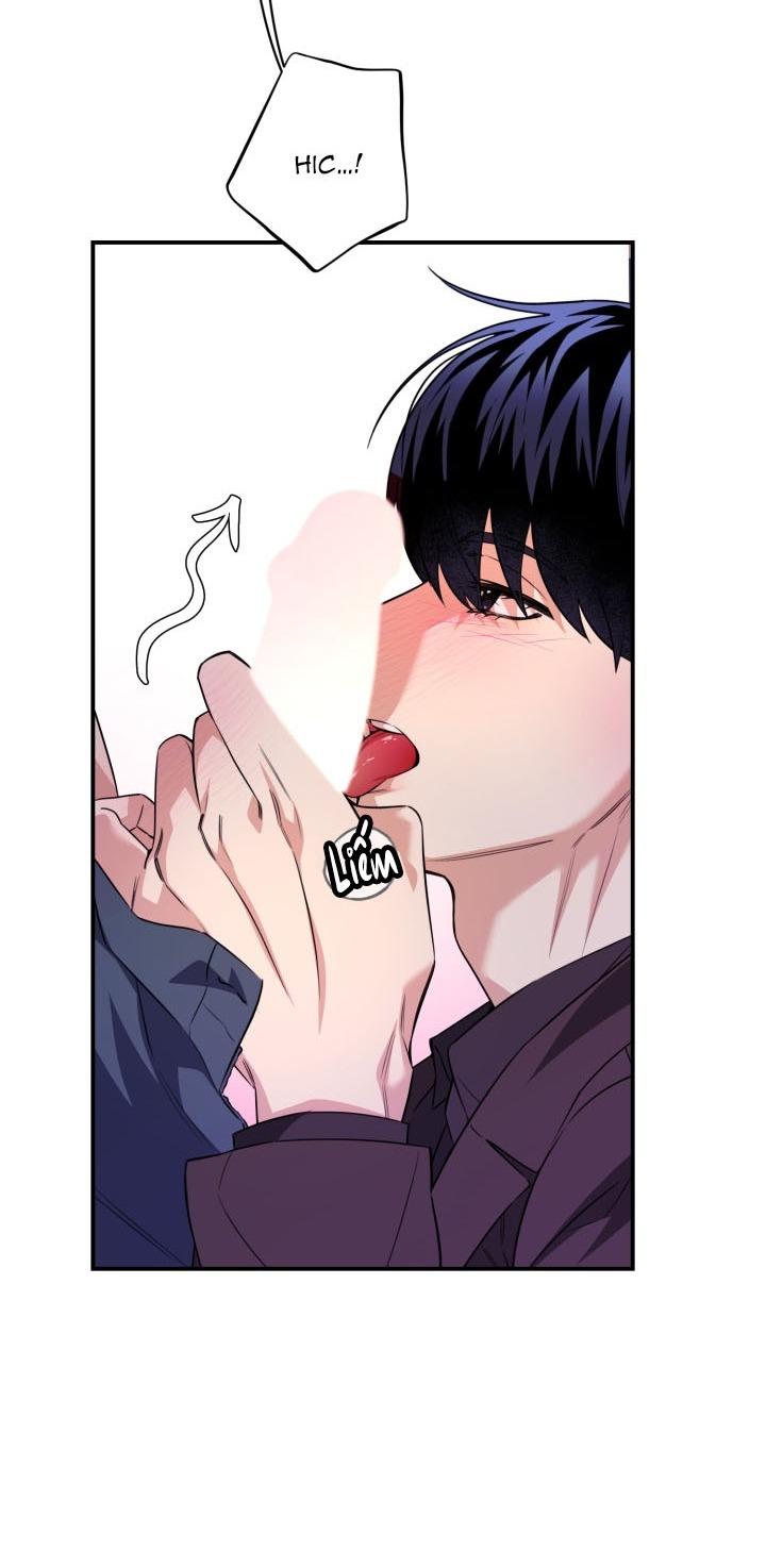 Đến gặp Idol nào! Chapter 12 - Next 