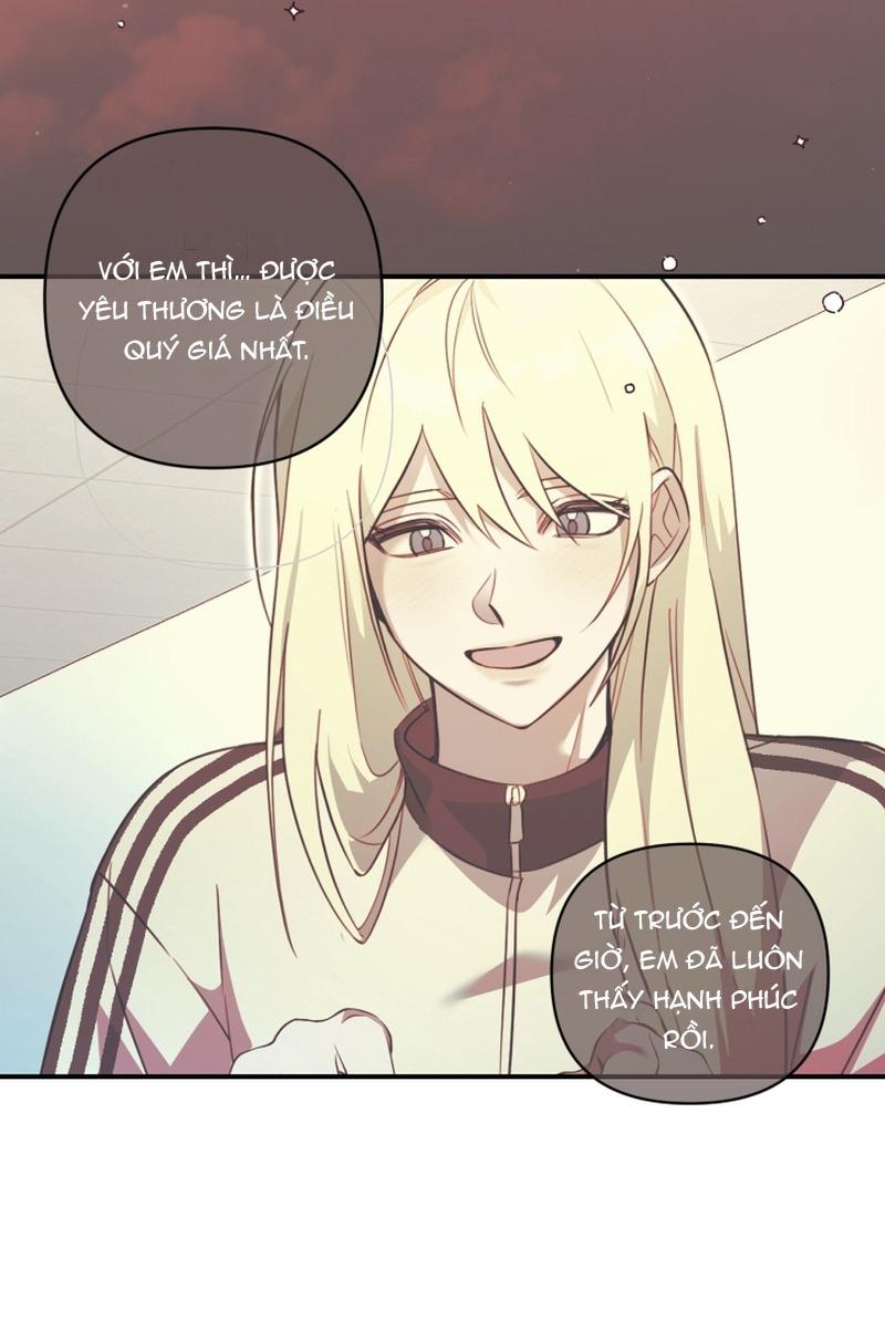 Đến gặp Idol nào! Chapter 10 - Next 
