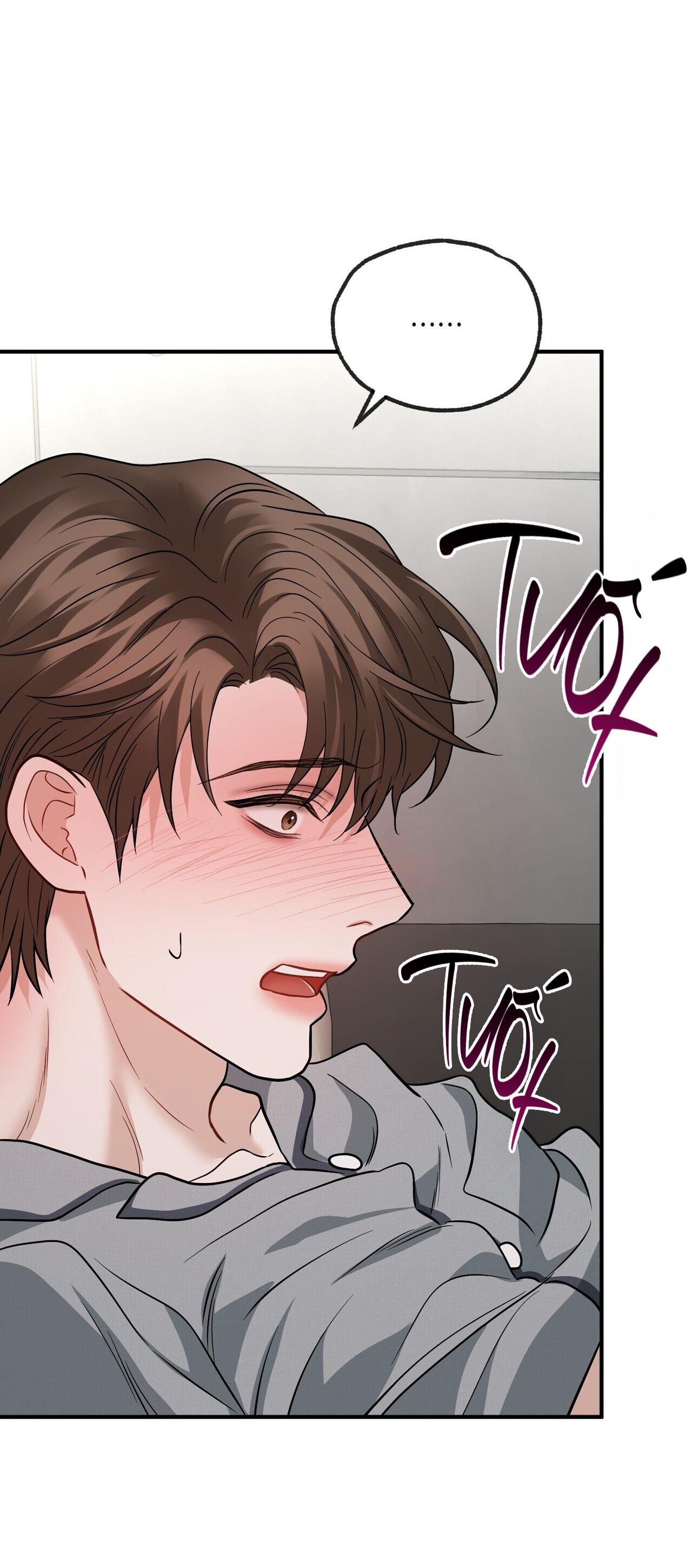 MỞ KHÓA GIAM CẦM Chapter 13 - Next Chapter 14