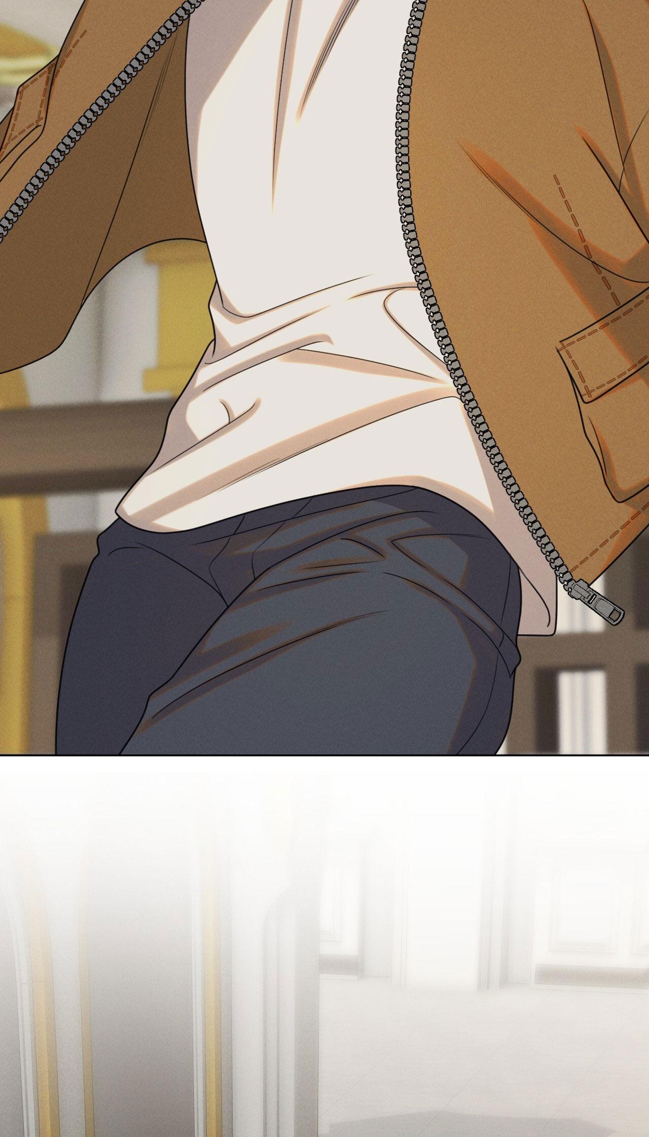 QUẺ BÓI GIẤC MƠ CỦA YÊU TINH Chapter 70 - Next Chapter 71