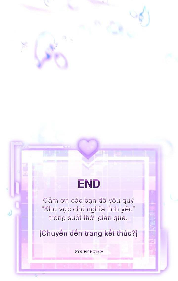 Khu vực chủ nghĩa tình yêu Chapter 81 - Next 