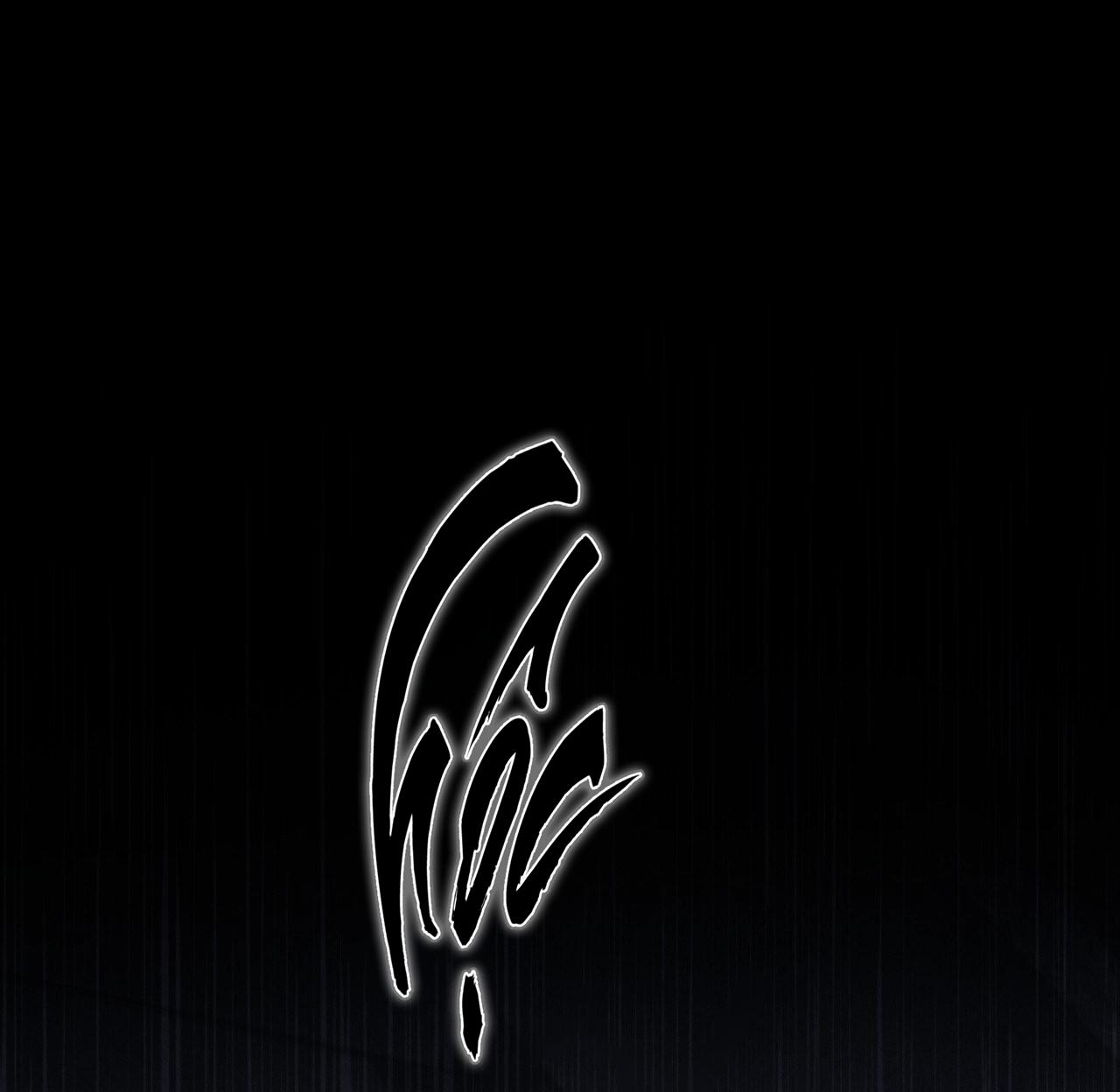 STILL LOVE YOU Chapter 34 - Next 