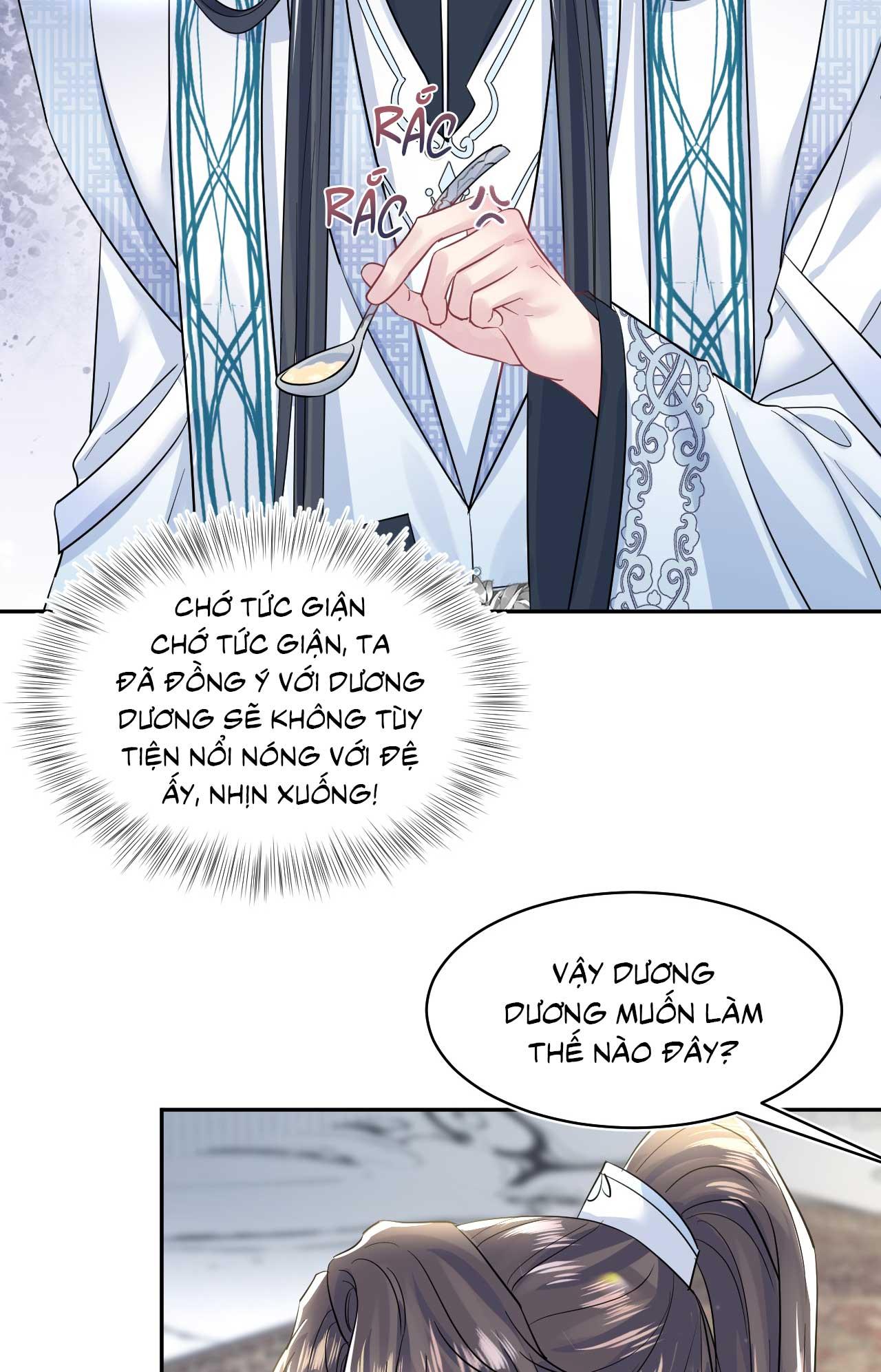 Tuyệt mỹ bạch liên hoa online dạy học Chapter 194 - Next Chapter 195