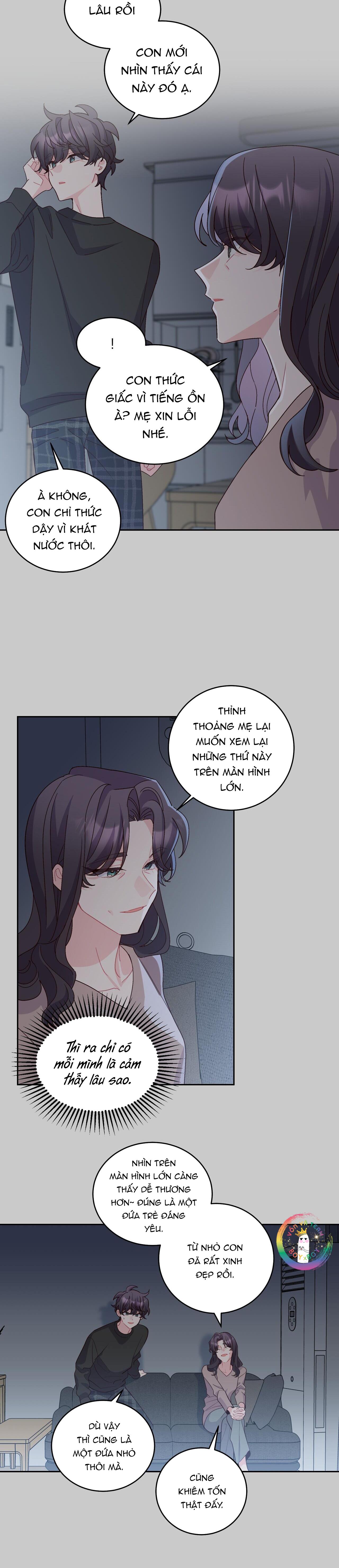 Merry Marbling Chapter 113 - Next Chapter 114
