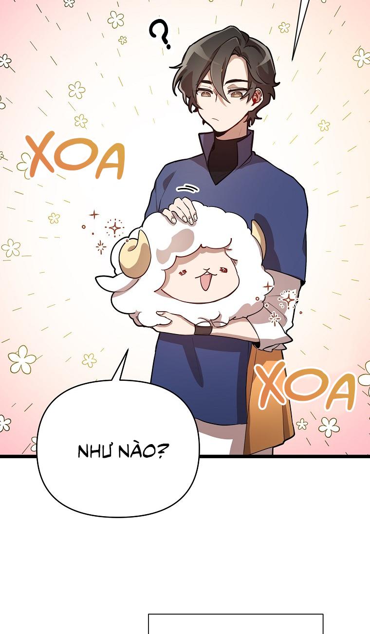 Hãy Lựa Chọn Anh Hùng Của Bạn Thật Cẩn Thận Chapter 3 - Next 