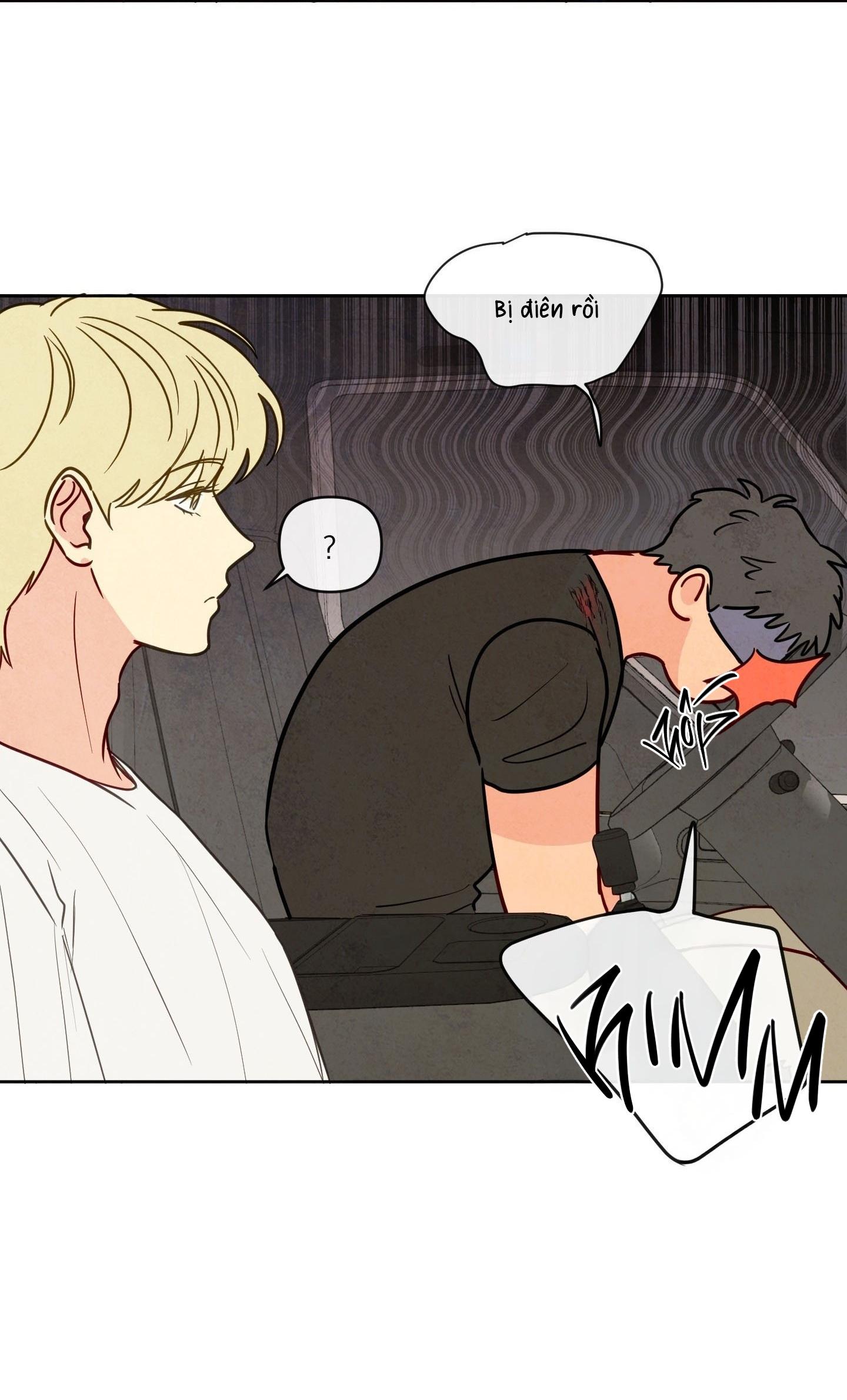 THE SACRED SERPENT'S SEDUCTION Chapter 19 - Next 