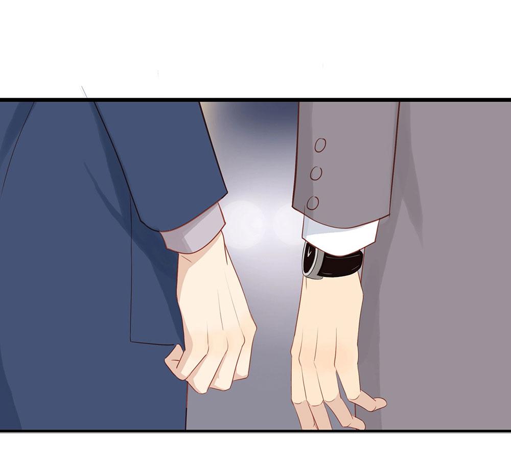 Tình Chàng 30 Chapter 79 - Next 