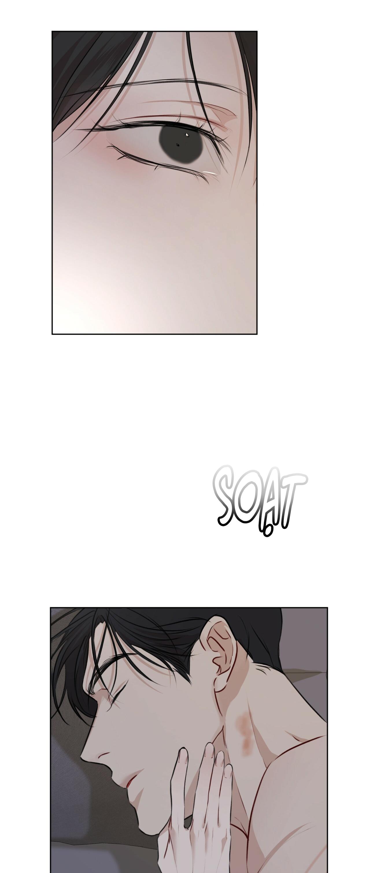 KHỞI NGUỒN SỰ SỐNG Chapter 37 H+++ - Next Chapter 38