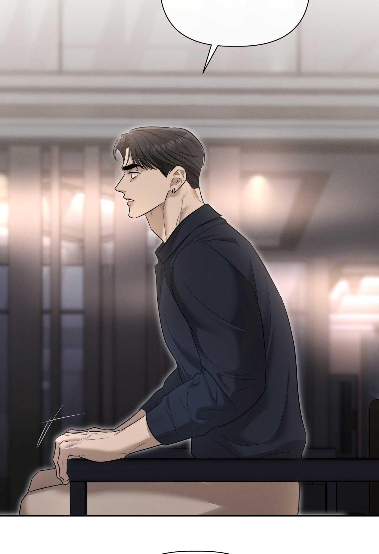 NHIỆT ĐỘ TIẾP XÚC Chapter 33 - Next 