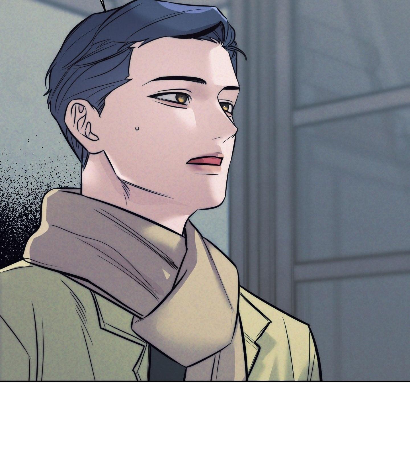 KỲ THỊ Chapter 48 - Next Chapter 49