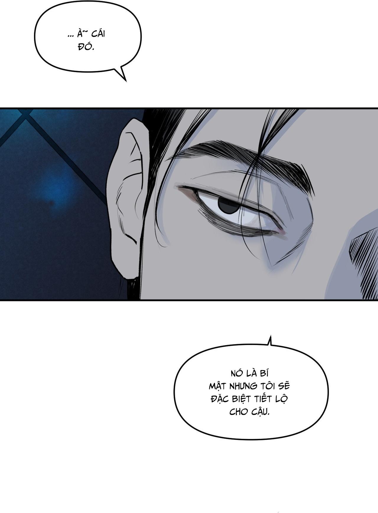 (GĐCV) RÁC RƯỞI CŨNG TỪNG CÓ GIÁ TRỊ Chapter 1 - Next 