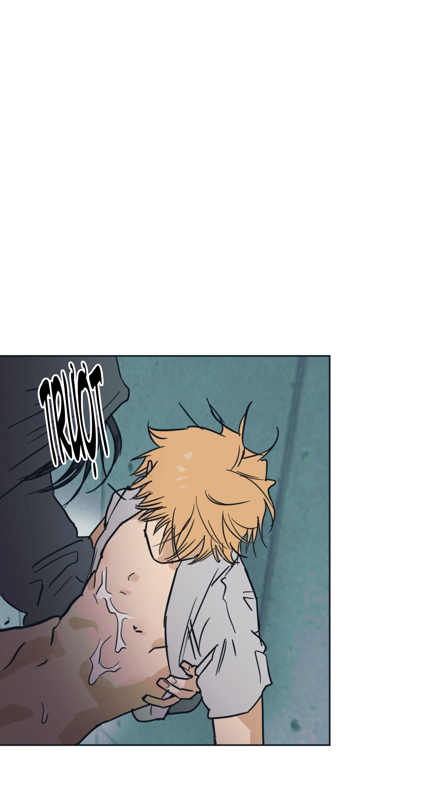 FULL BOOK Chapter 6 - Next Chapter 7