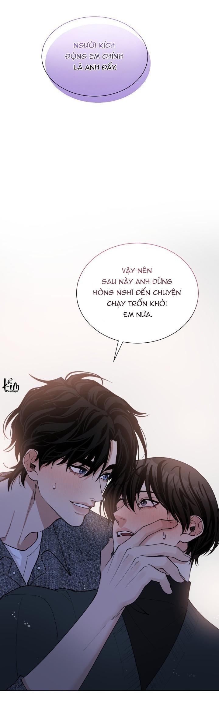 TUYỂN TẬP CUỒNG CÔNG-CHIẾM HỮU CÔNG CỦA NHÀ KIM Chapter 54.6 ty ngoài gd 6 - Next 