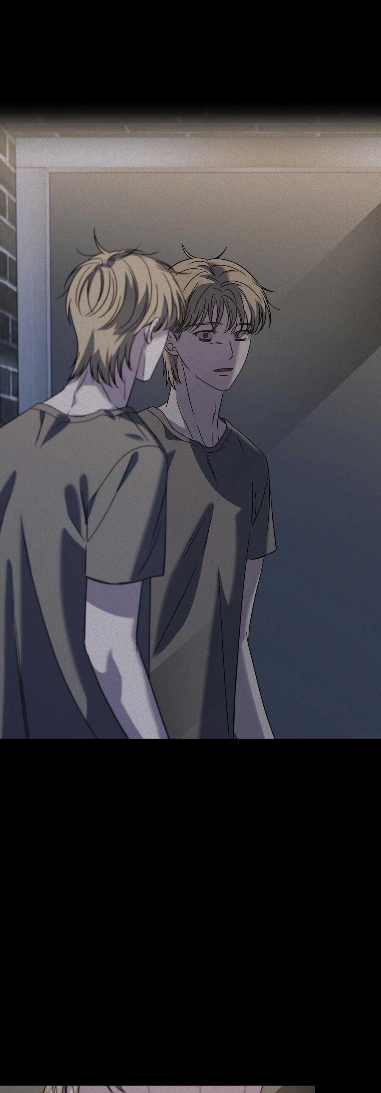 HỢP ĐỒNG KẸO NGỌT Chapter 35 - Next Chapter 36