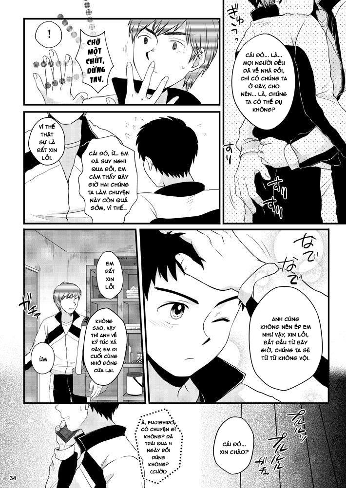 Oneshot hỏny Chapter 355 - Next Chapter 356