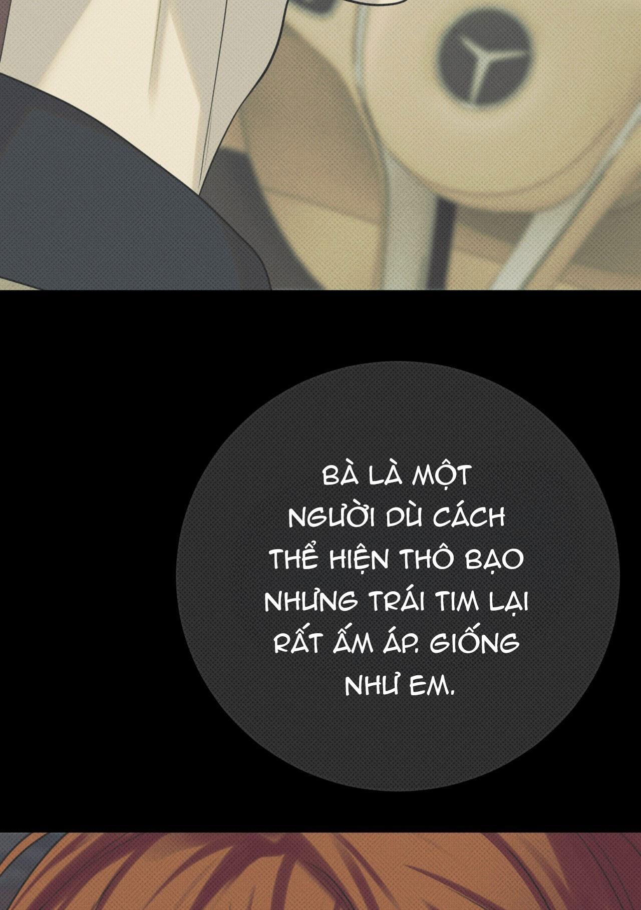 QUẺ BÓI GIẤC MƠ CỦA YÊU TINH Chapter 51 - Next Chapter 52