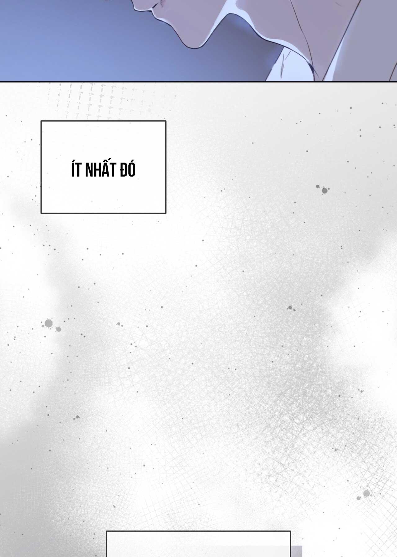 RAGA: Passion Chapter 15 - Next 