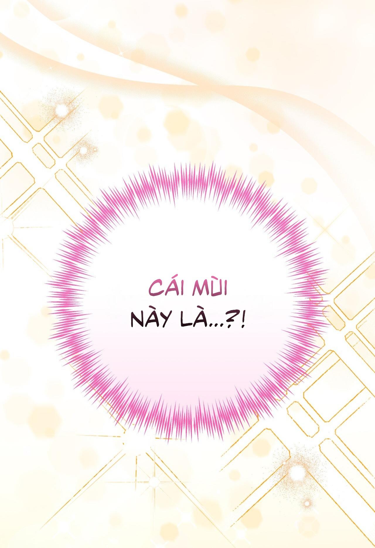 Xuyên thành cục bông của tên cuồng công Chapter 9 - Next 
