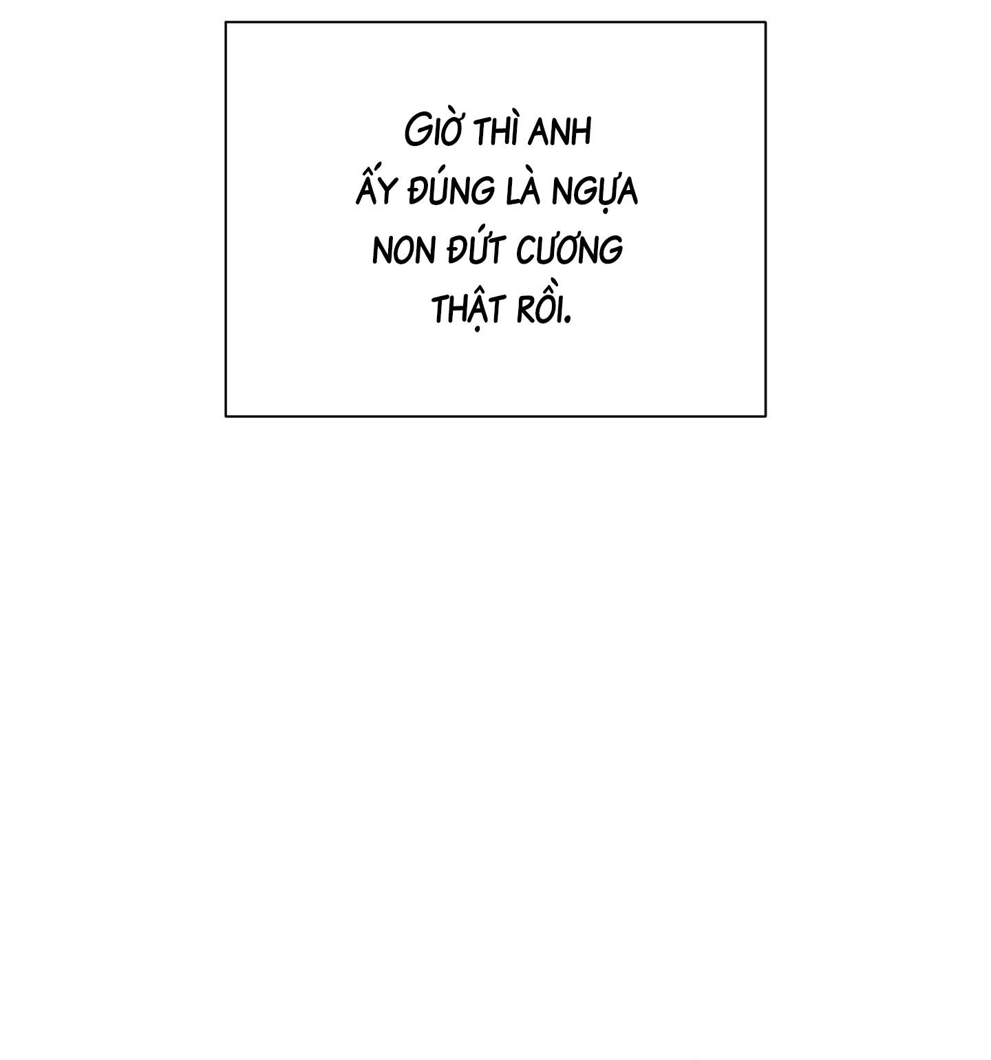 (CBunu) Nhiệm Vụ Định Mệnh Chapter 30 End season 1 - Trang 2