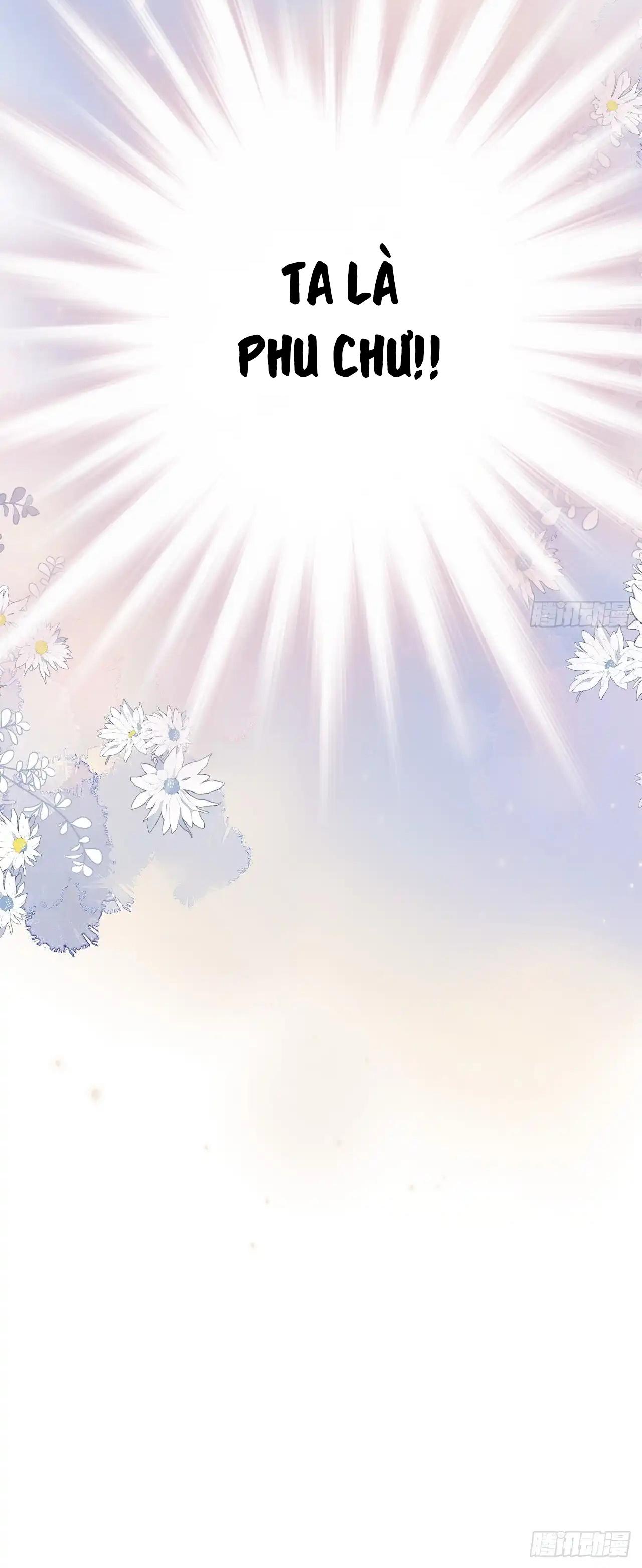 Dạ Bạch Chapter 5 - Next 