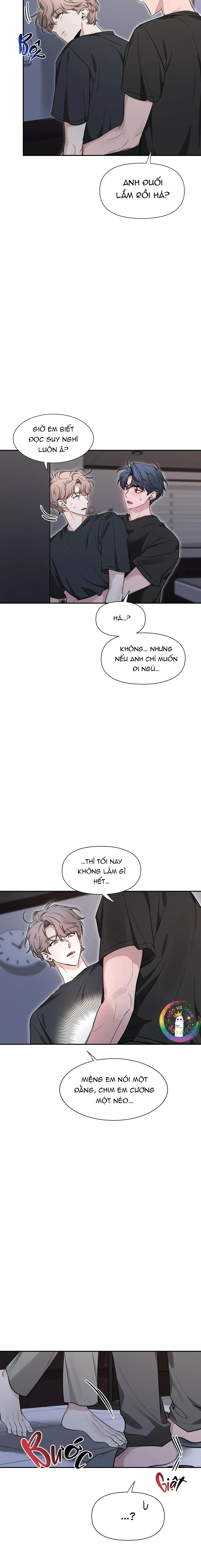 SKETCH Chapter 94 - Next 