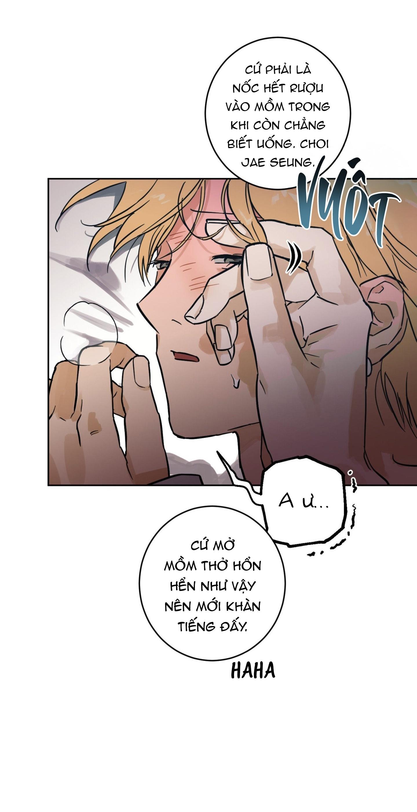 FULL BOOK Chapter 9 - Next Chapter 10