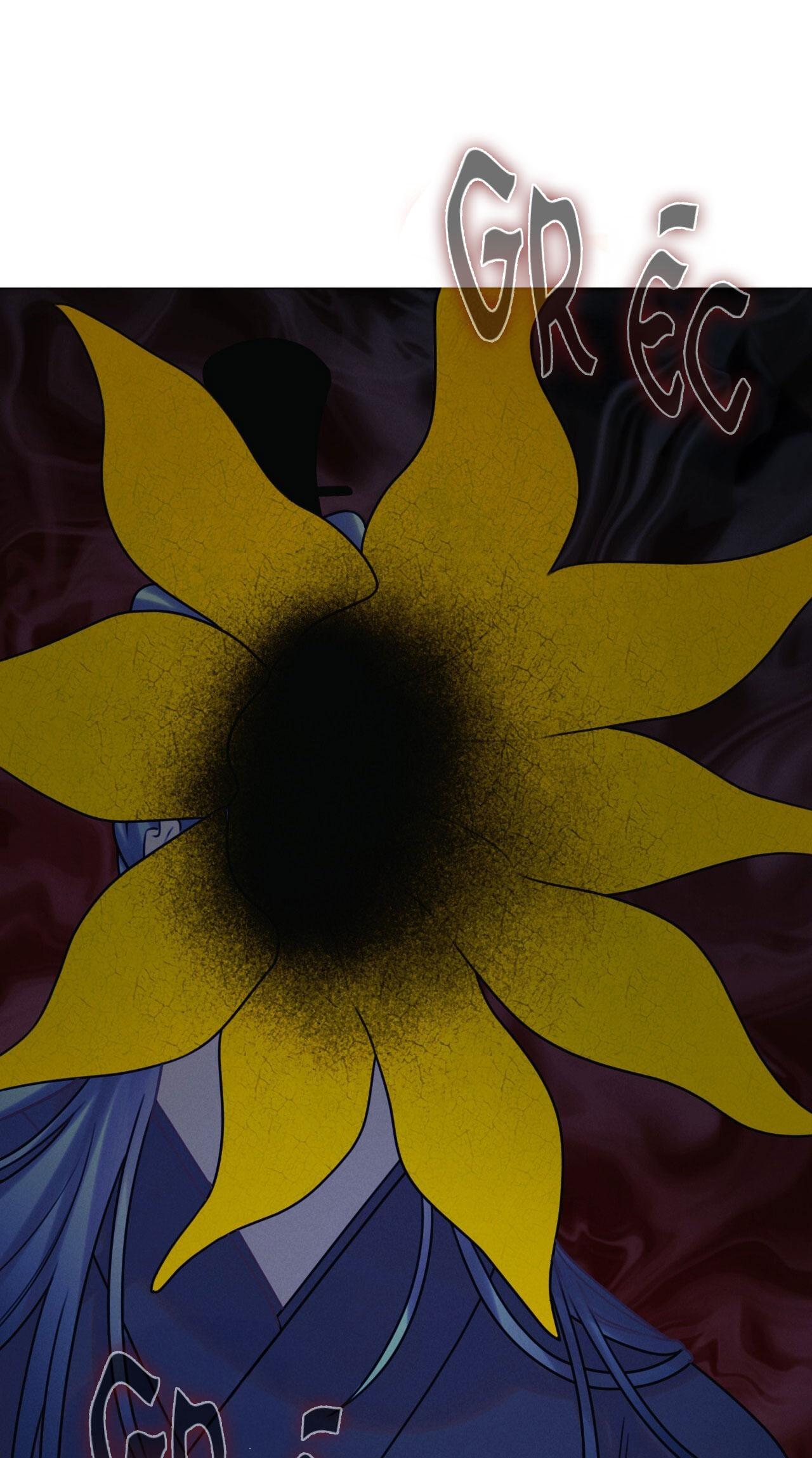 QUẺ BÓI GIẤC MƠ CỦA YÊU TINH Chapter 52 - Next Chapter 53