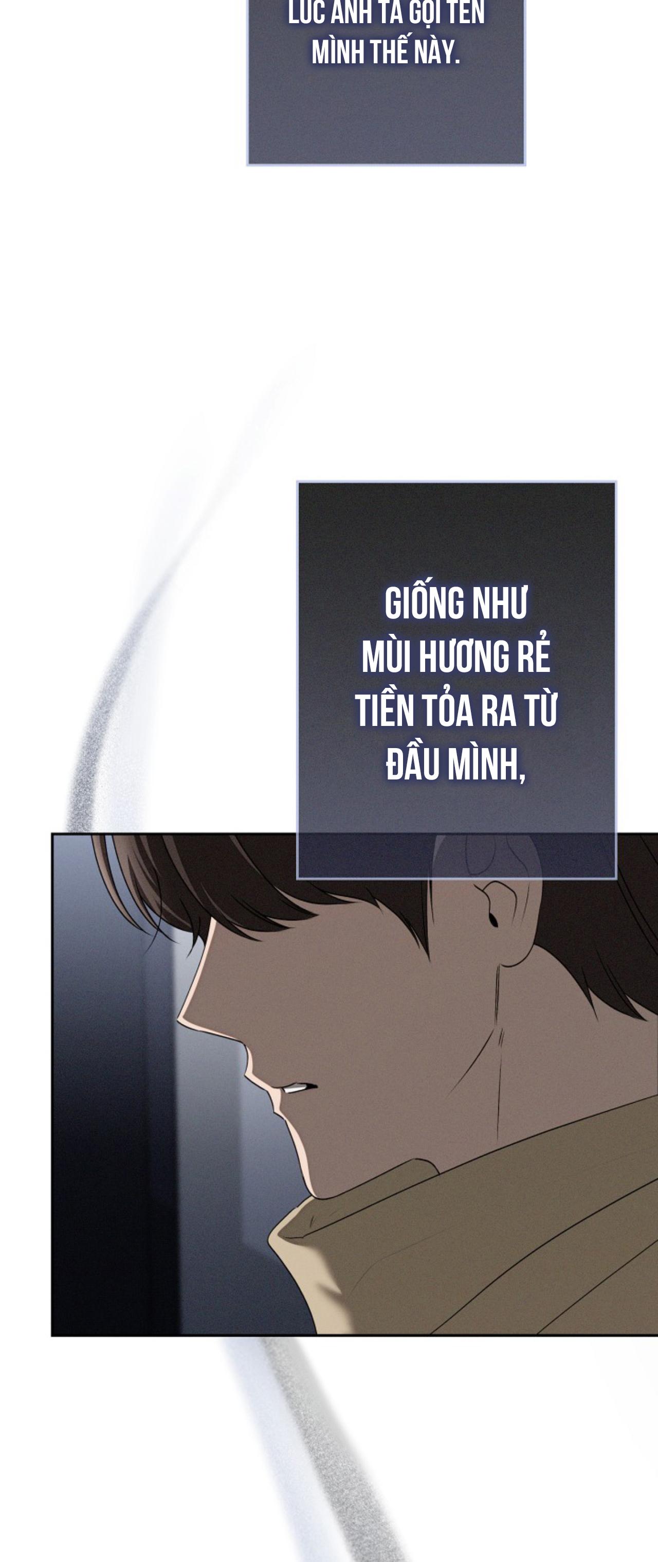 Critical Point Chapter 69 - Next Chapter 70