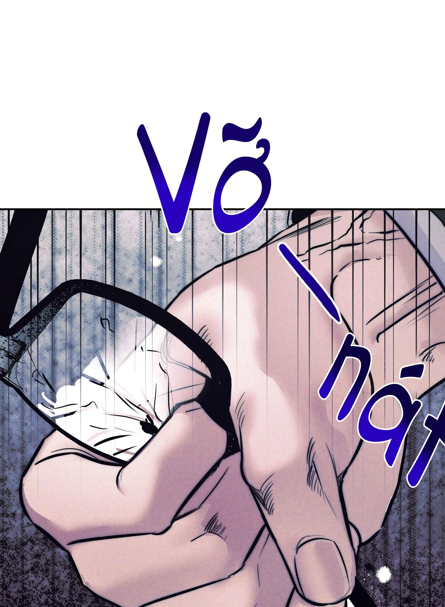 KỲ THỊ Chapter 52 - Next 