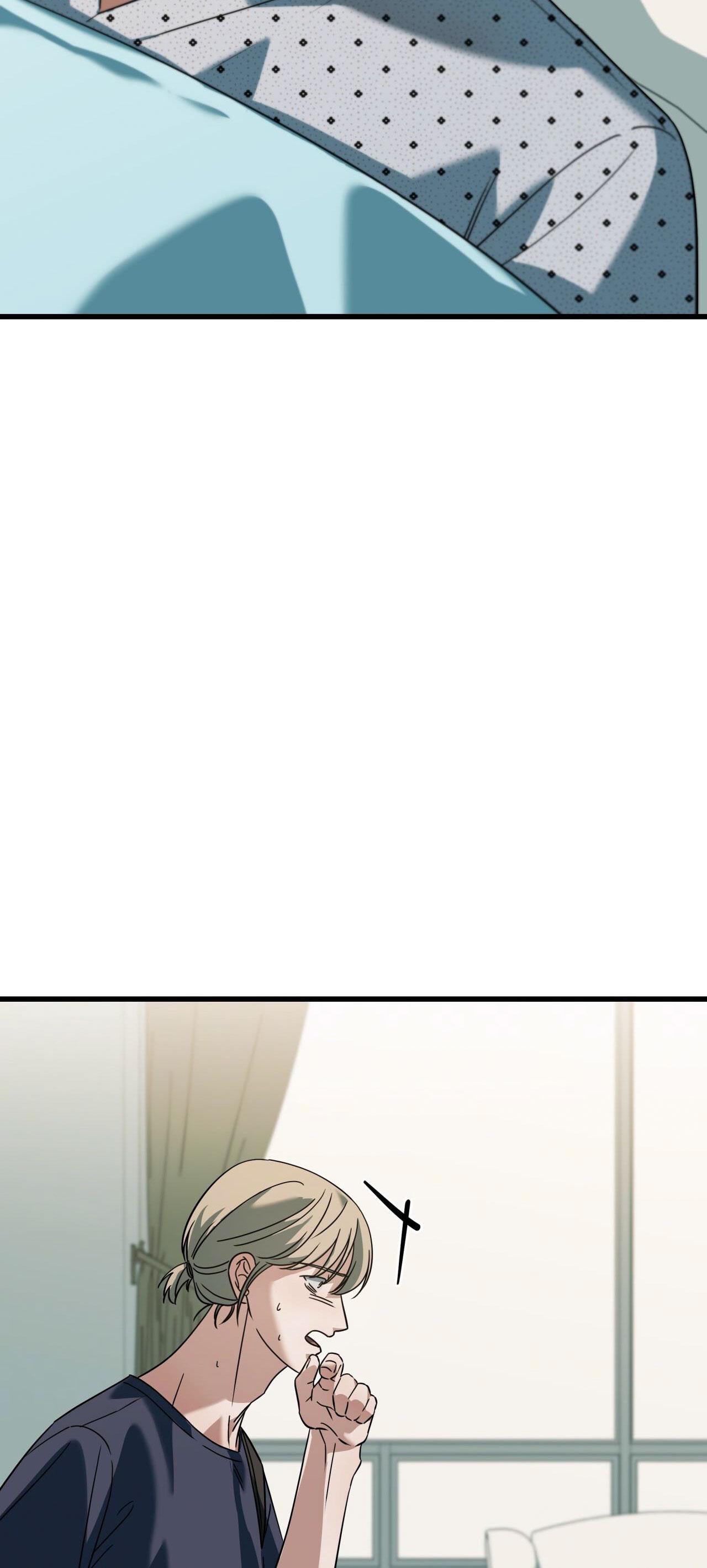 HỢP ĐỒNG KẸO NGỌT Chapter 39 - Next 