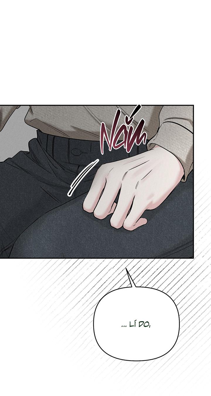 [DDT] KẺ ĐÁNH CẮP TRÁI TIM Chapter 2 19+ - Trang 2