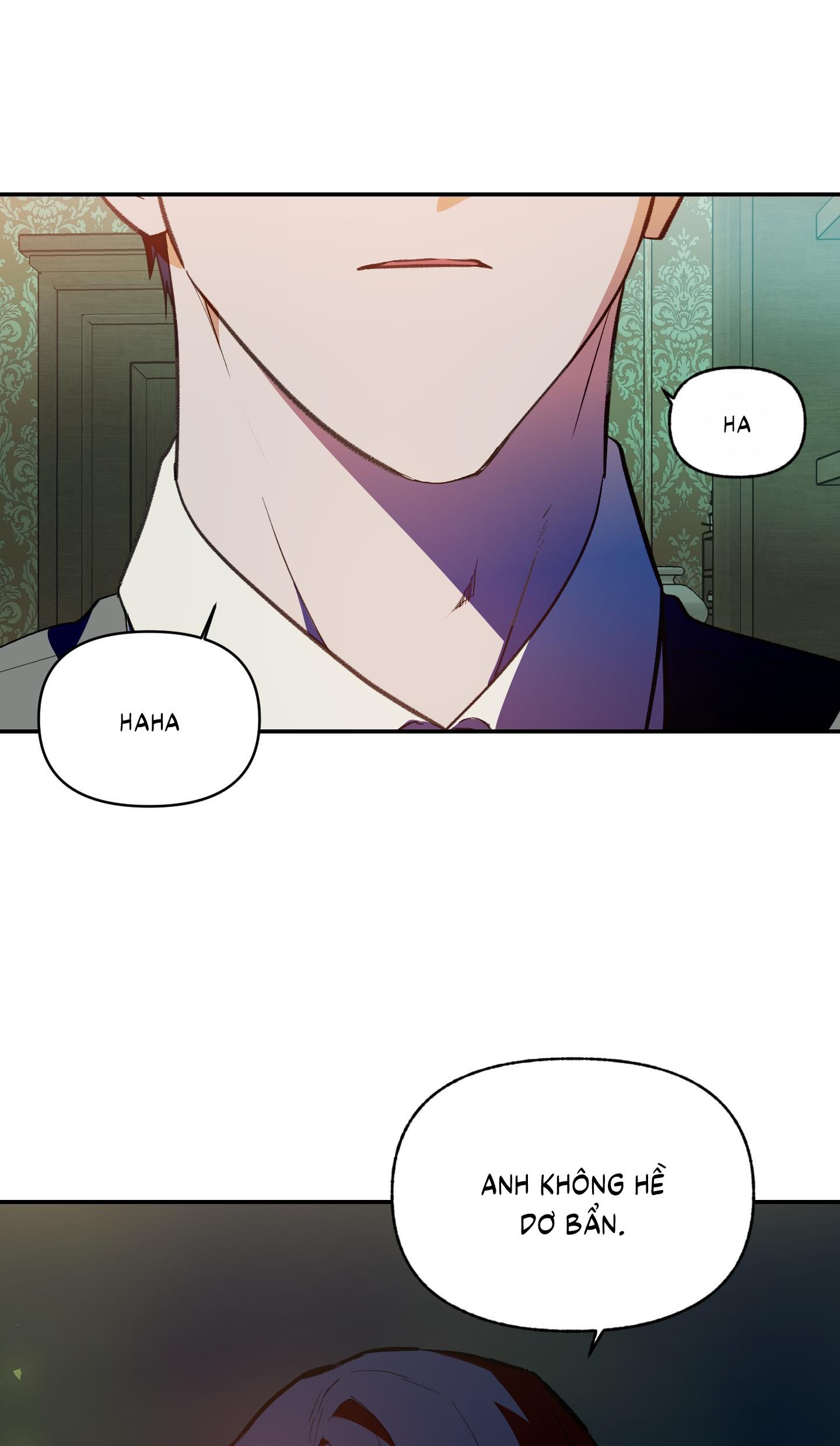 (CBunu) Control Time Chapter 37 - Next 