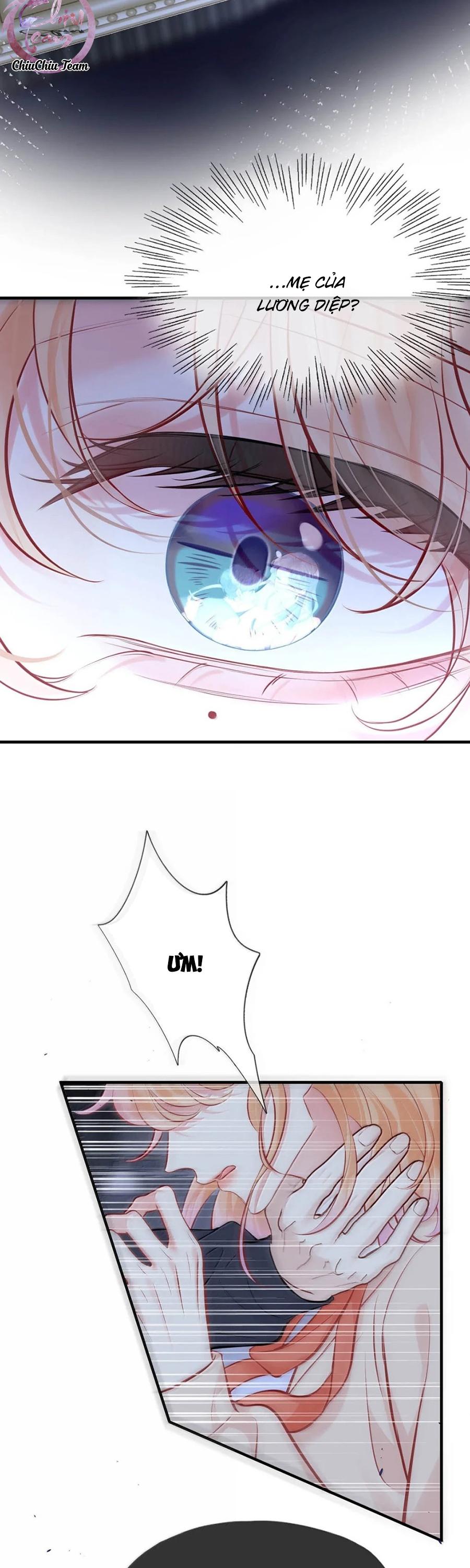 ĐỐI TƯỢNG CÔNG LƯỢC! THIẾT LẬP TÍNH CÁCH CỦA ANH BỊ MÉO MÓ RỒI! Chapter 44 - Next Chapter 45