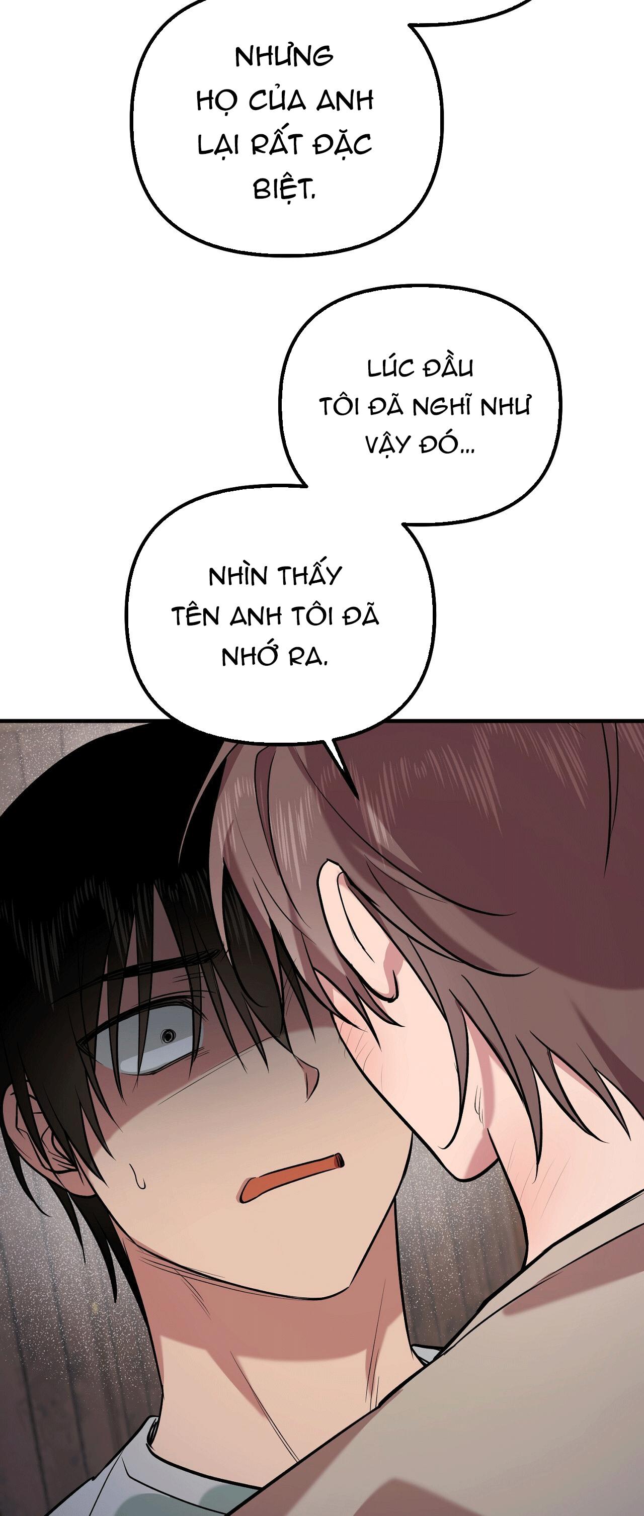 Delivered Comics Chapter 13 - Next 