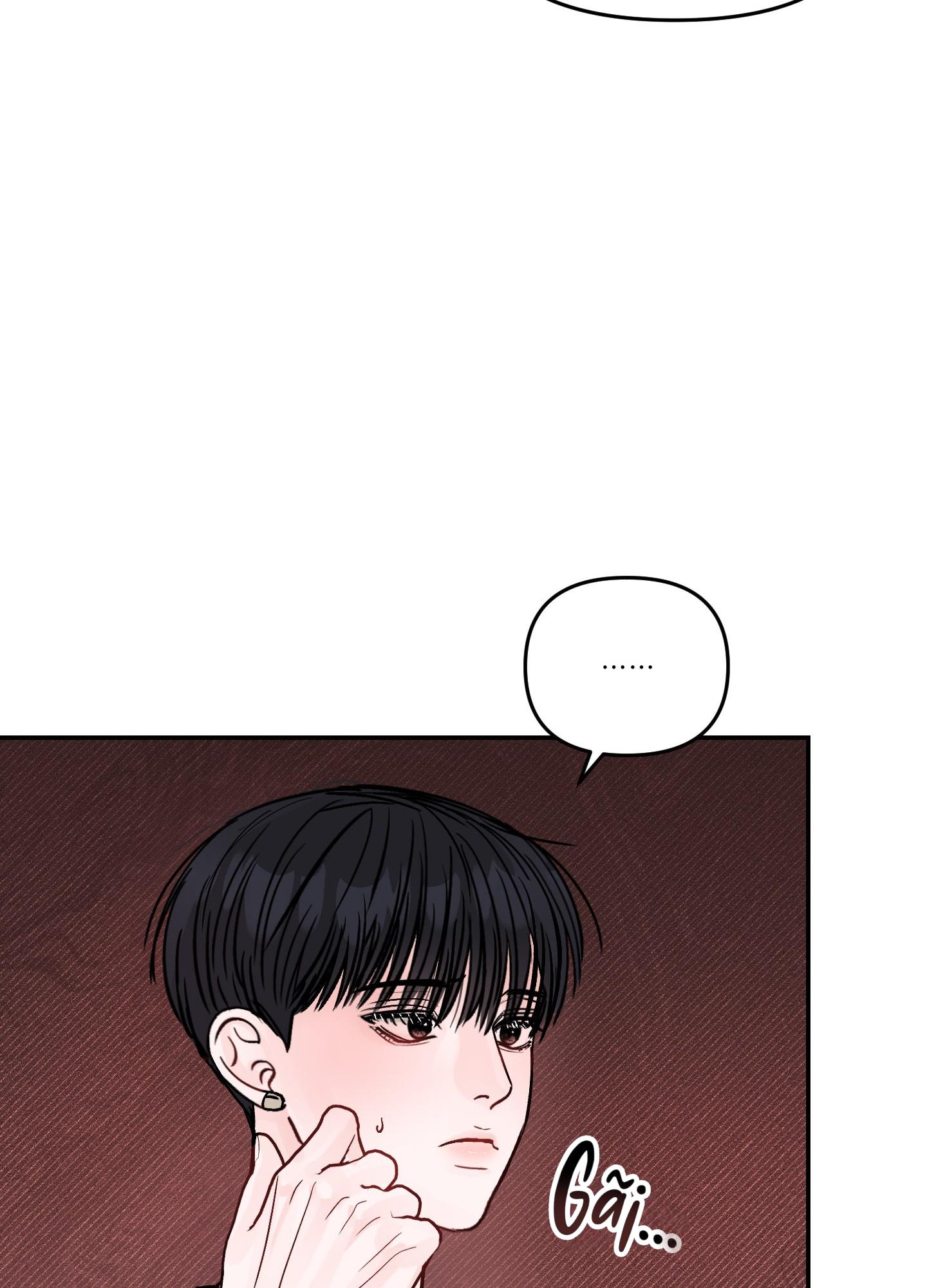 Không Thể Chấm Dứt Chapter 24 - Next 