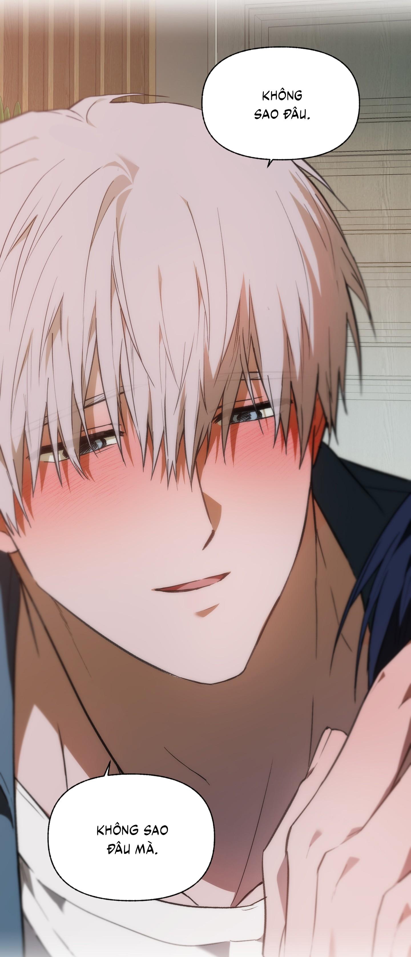 (CBunu) Control Time Chapter 47 - Next Chapter 48 H+