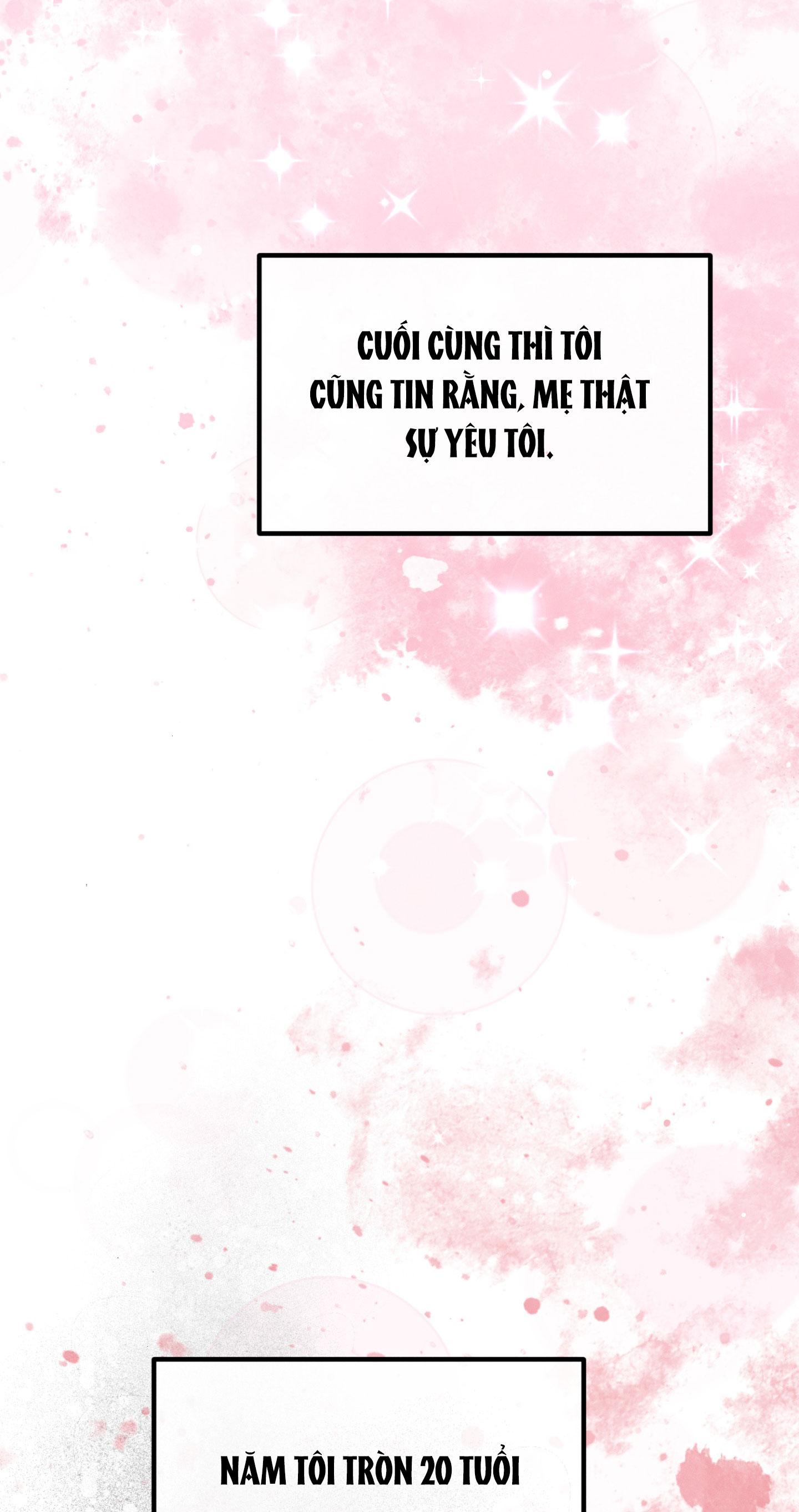 (ABO) CÁCH YÊU THƯƠNG CỤC CƯNG Chapter 1 - Next 