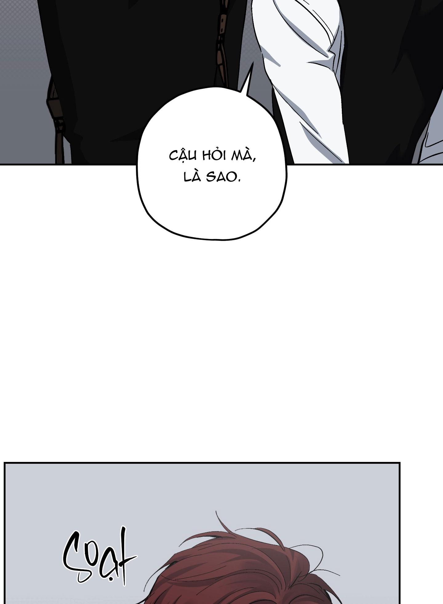TƯƠNG XỨNG Chapter 12 - Trang 2