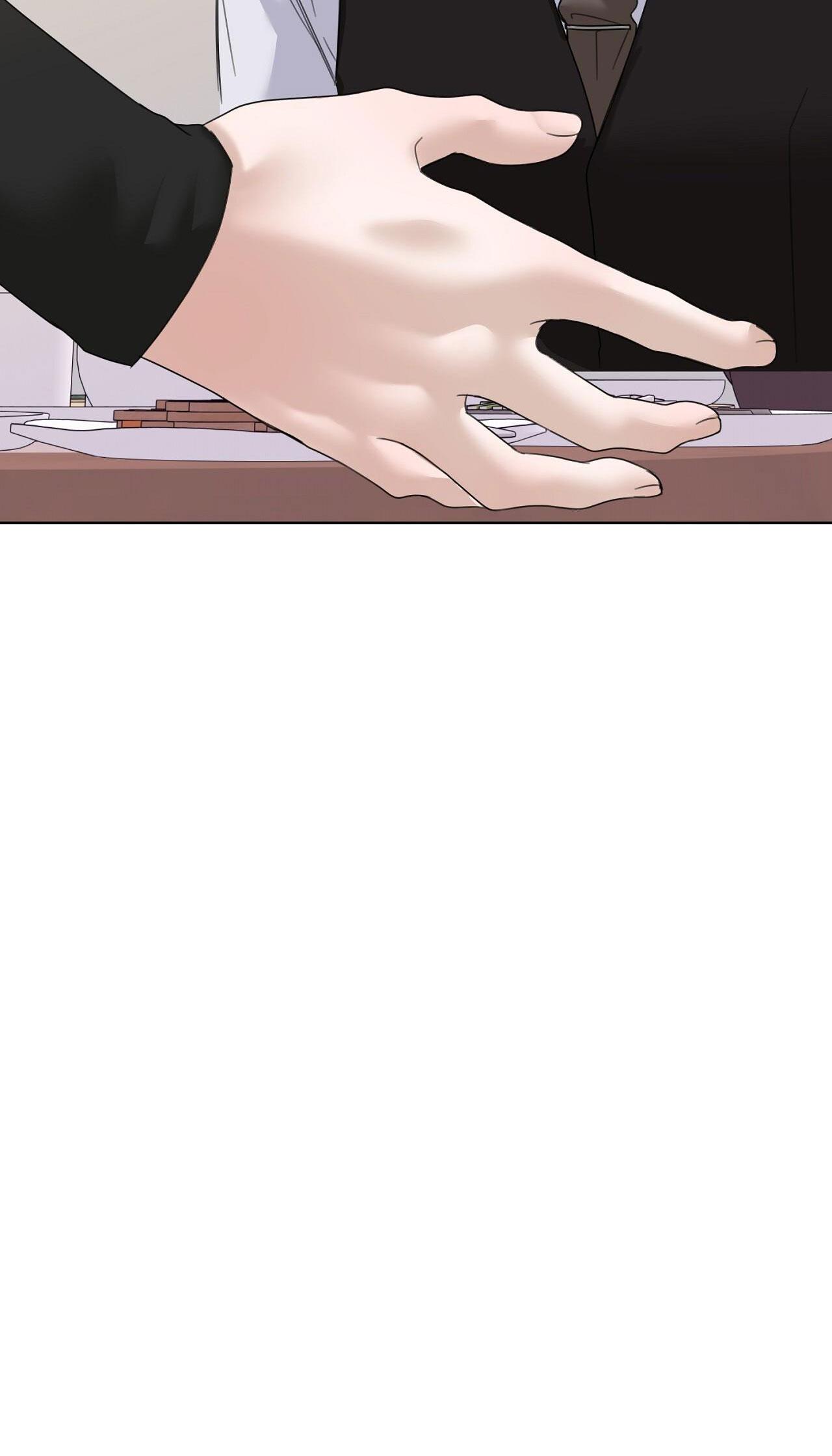 BẮT KỊP Chapter 41 - Next Chapter 42