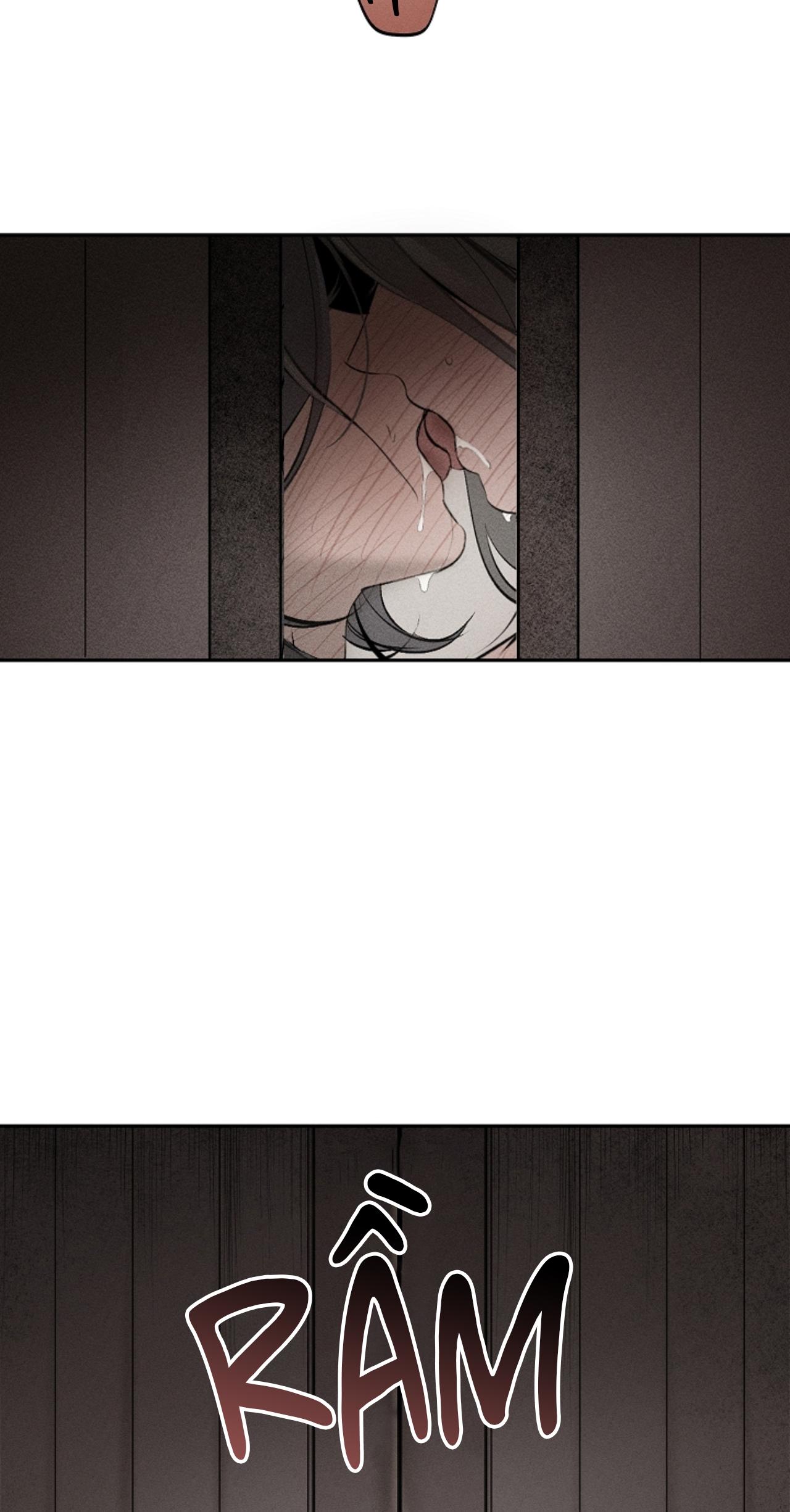 Ngũ tắc: hiếu ái truyện Chapter 10 H+ End - Trang 2