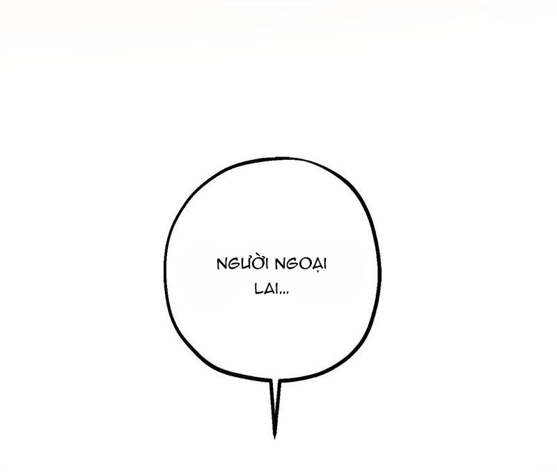 Hãy khóc đi đừng ngại ngùng! Chapter 38 - Next 