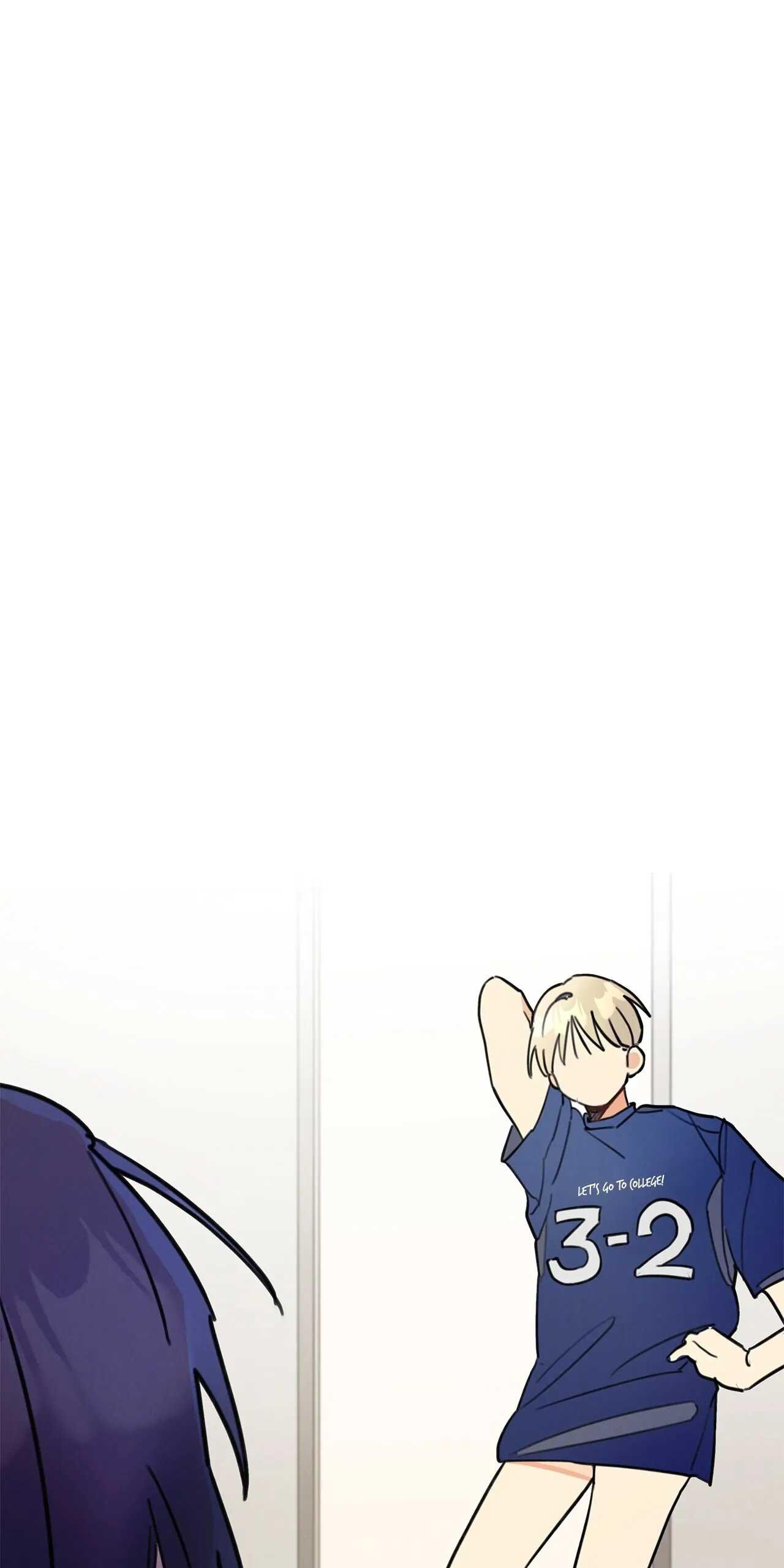 One-Room TA Chapter 6 - Next 