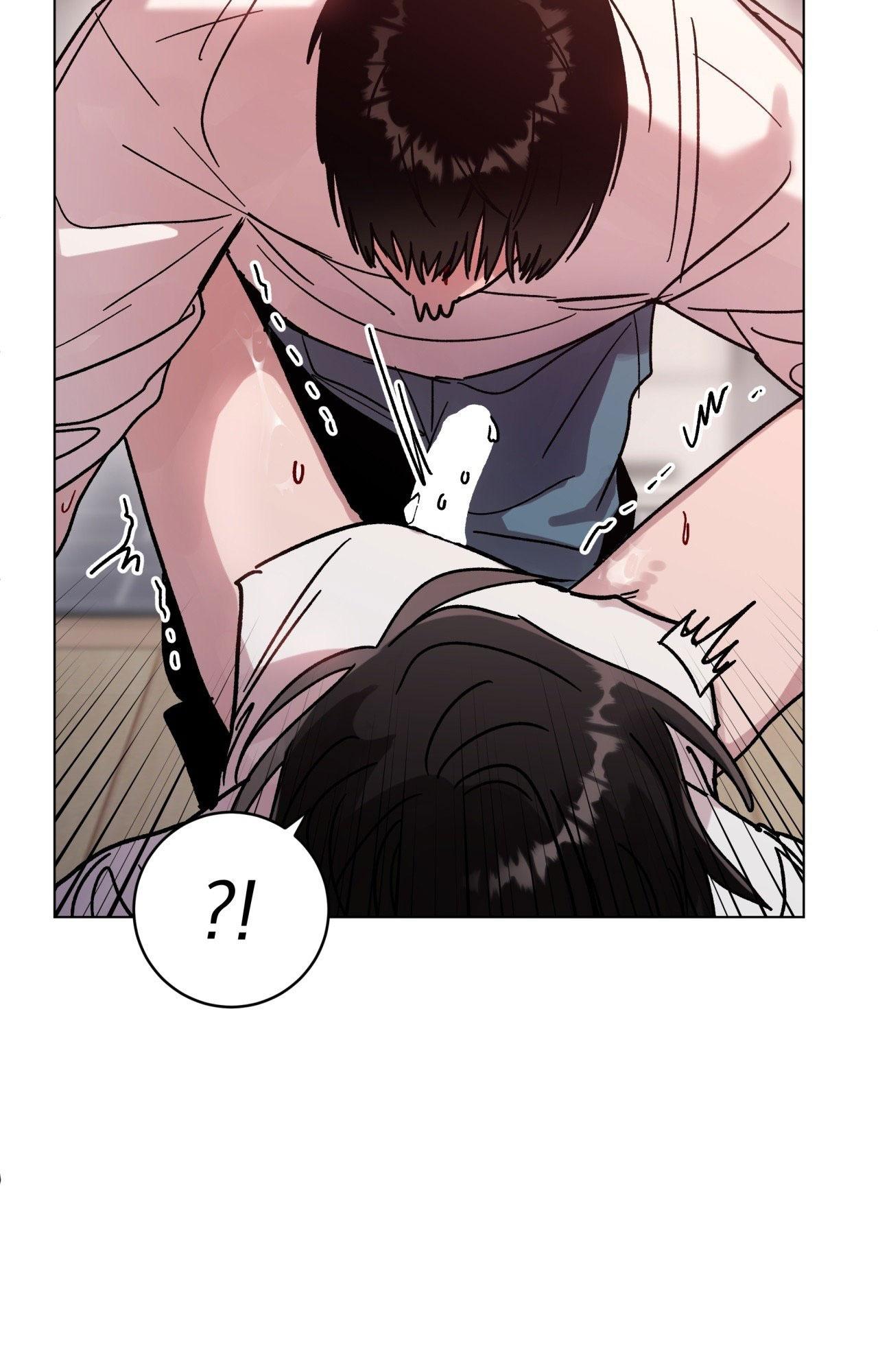 CƠN MƯA RÀO MÙA HẠ Chapter 113 - Next Chapter 114