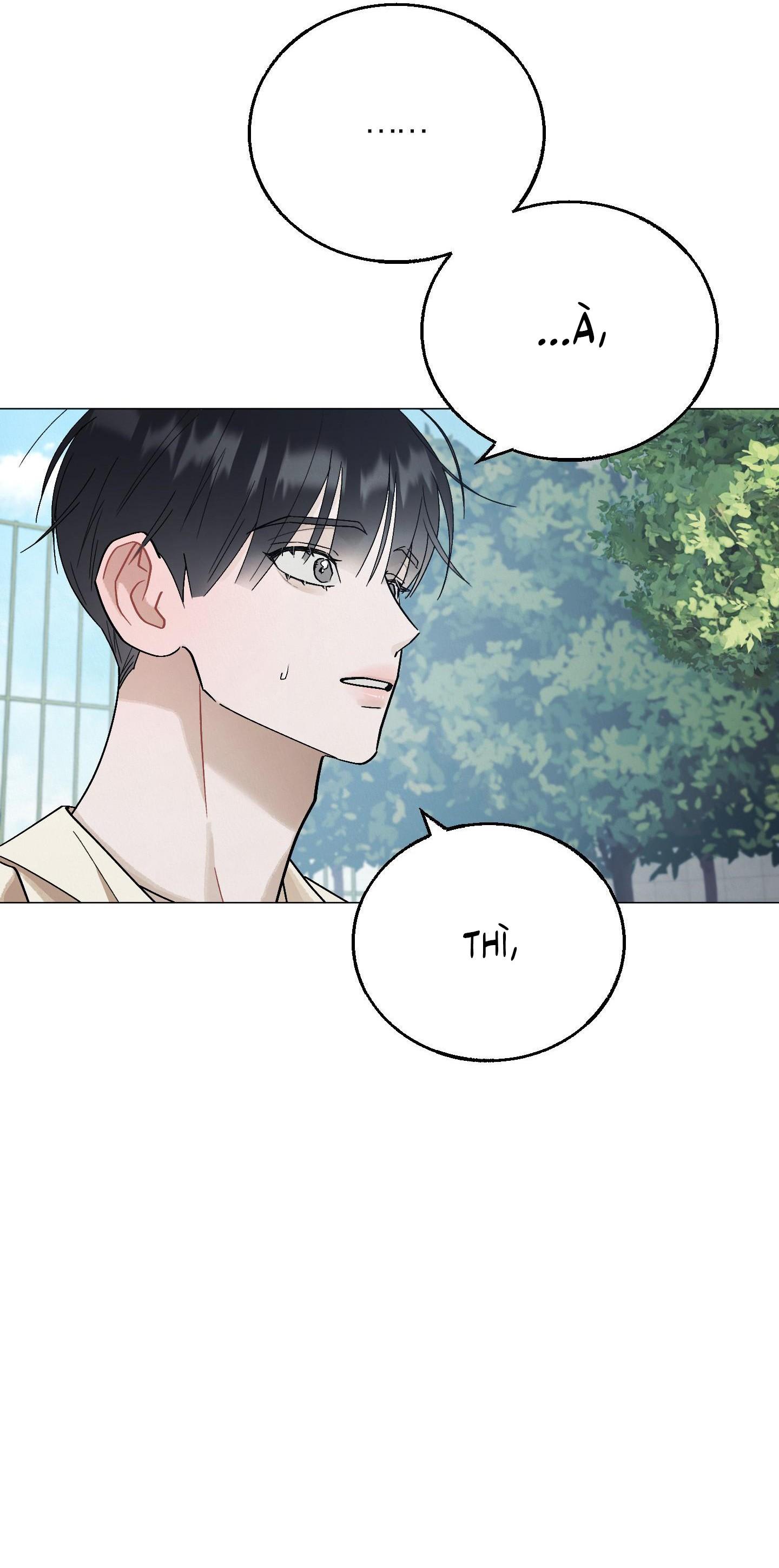 (CBunu) Nhiệm Vụ Định Mệnh Chapter 30 End season 1 - Trang 2