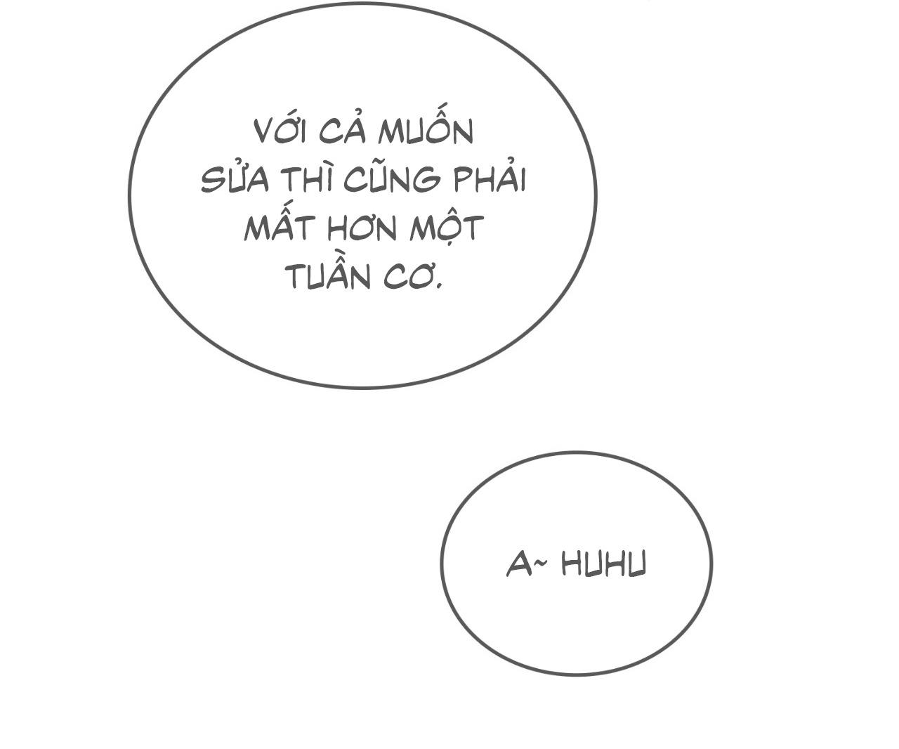 Guild member Chapter 84 - Next 